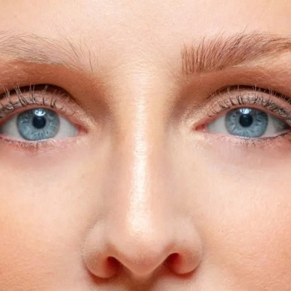 Tatbrow Microblade Brow Pen - Picture 9 of 11